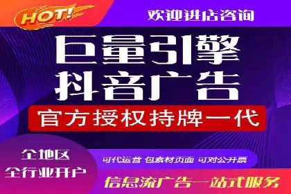 某某sem代运营公司成功案例：提高转化率